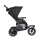 Chicco Trio Activ3 Jet Black - 1019150 - zdjęcie 6